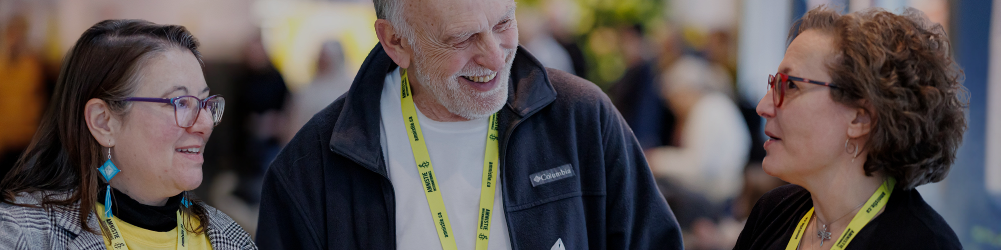 amnesty-legacy_of_hope