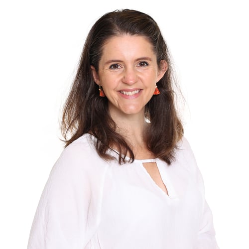 jacqueline-williamson